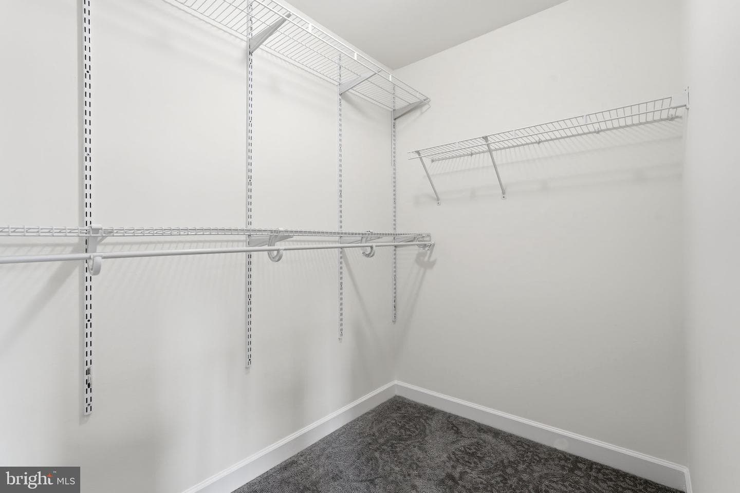 6513 Wheat Mill Way photo 30