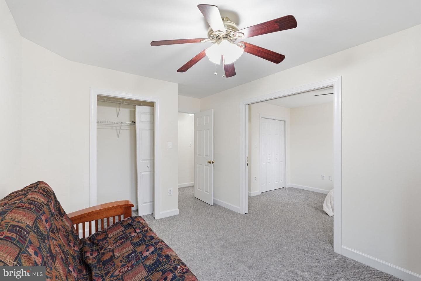 6513 Wheat Mill Way photo 36