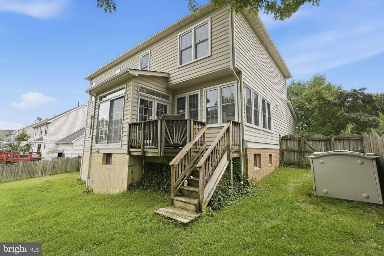 6513 Wheat Mill Way photo 40