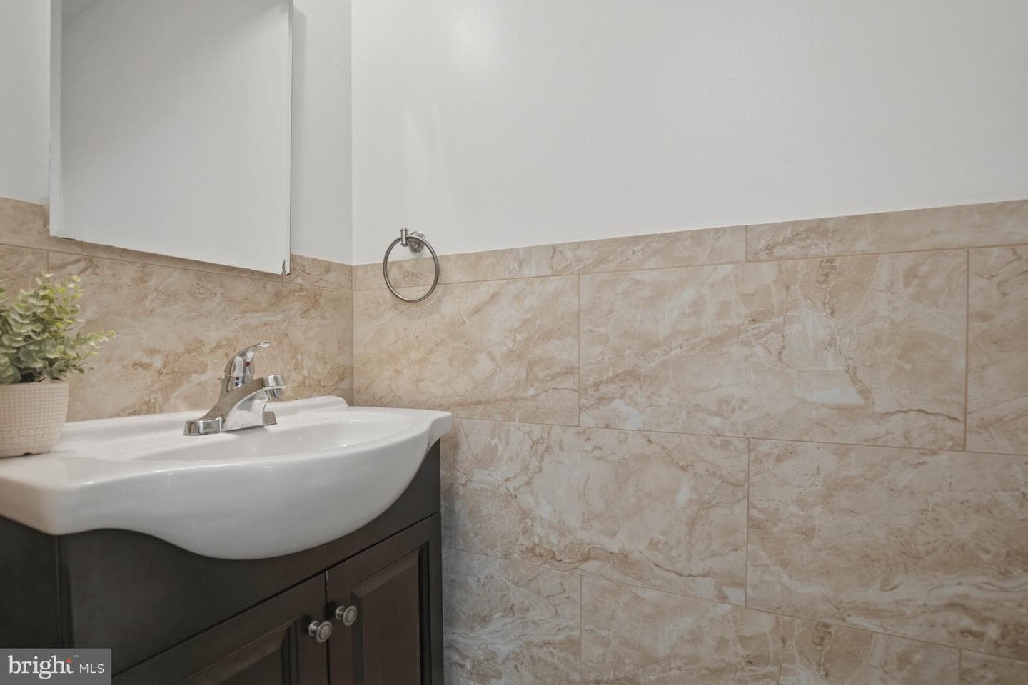 8621 Kenosha Court photo 13