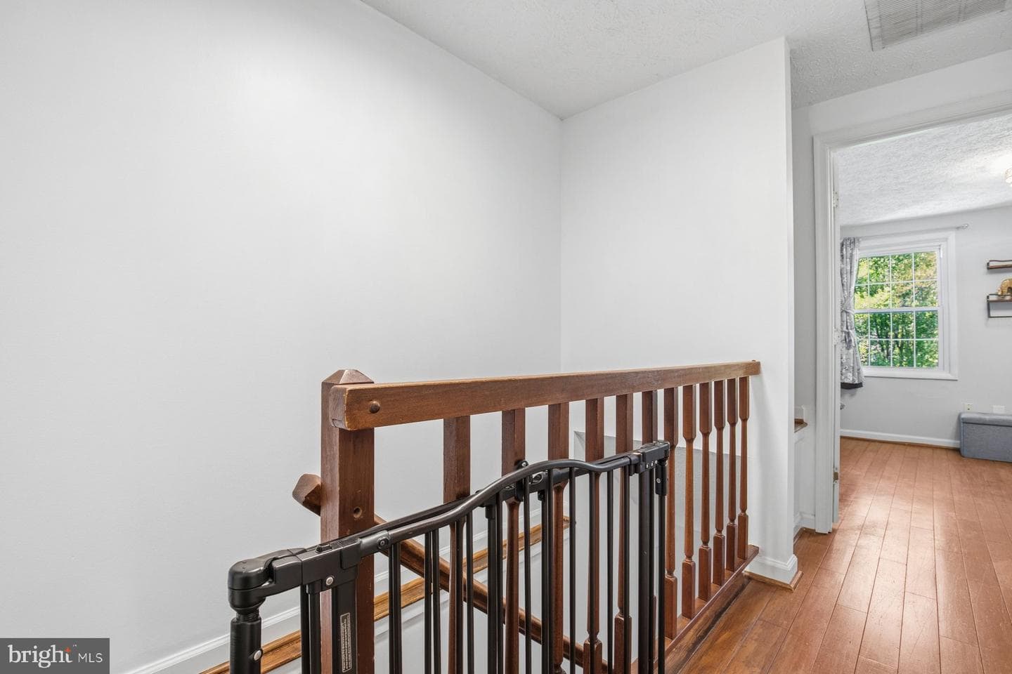 8621 Kenosha Court photo 14