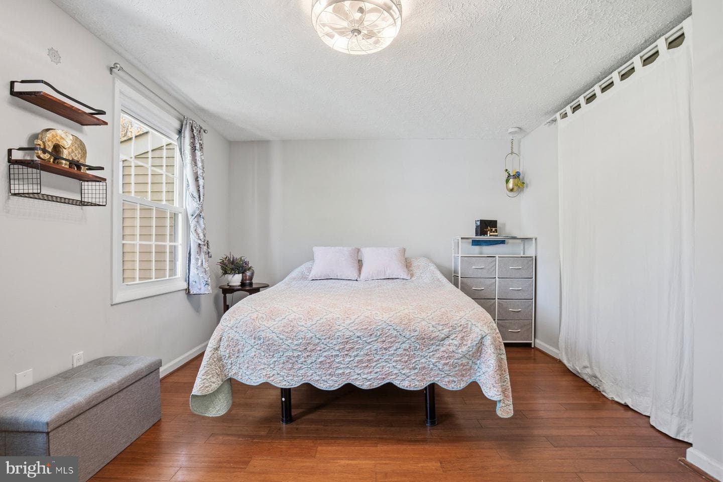 8621 Kenosha Court photo 15