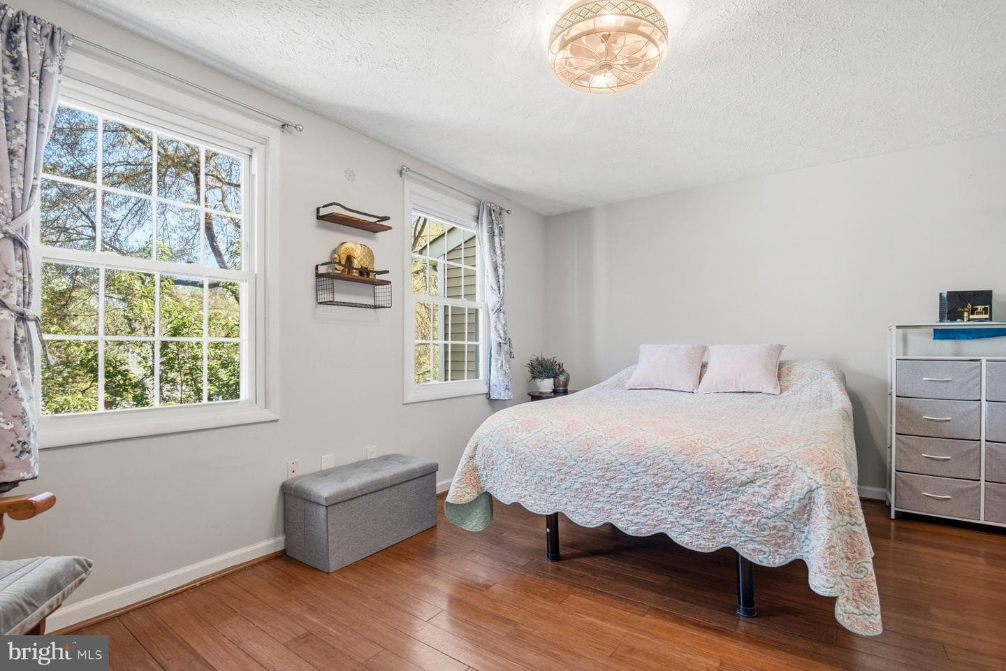 8621 Kenosha Court photo 16