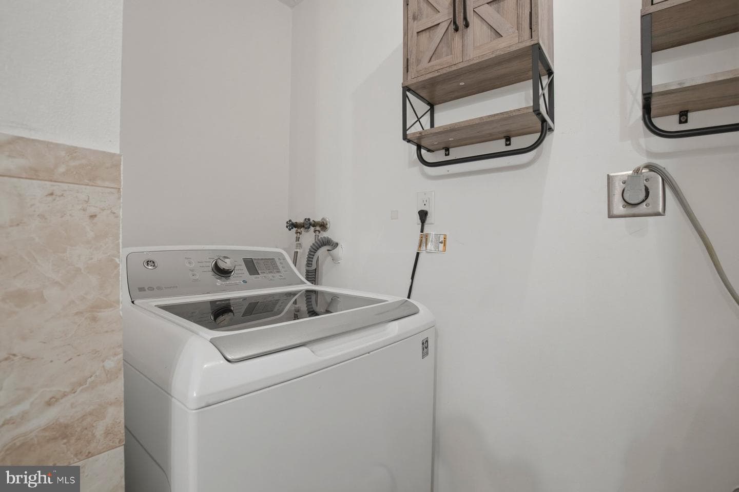 8621 Kenosha Court photo 19