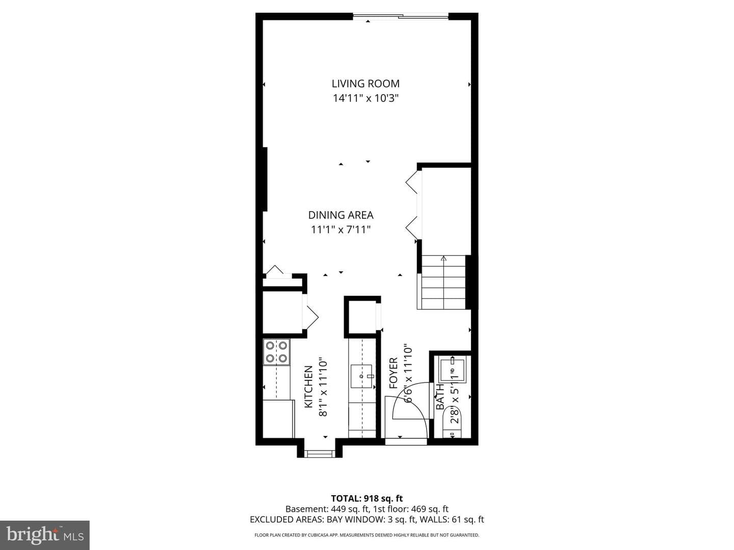 8621 Kenosha Court photo 26