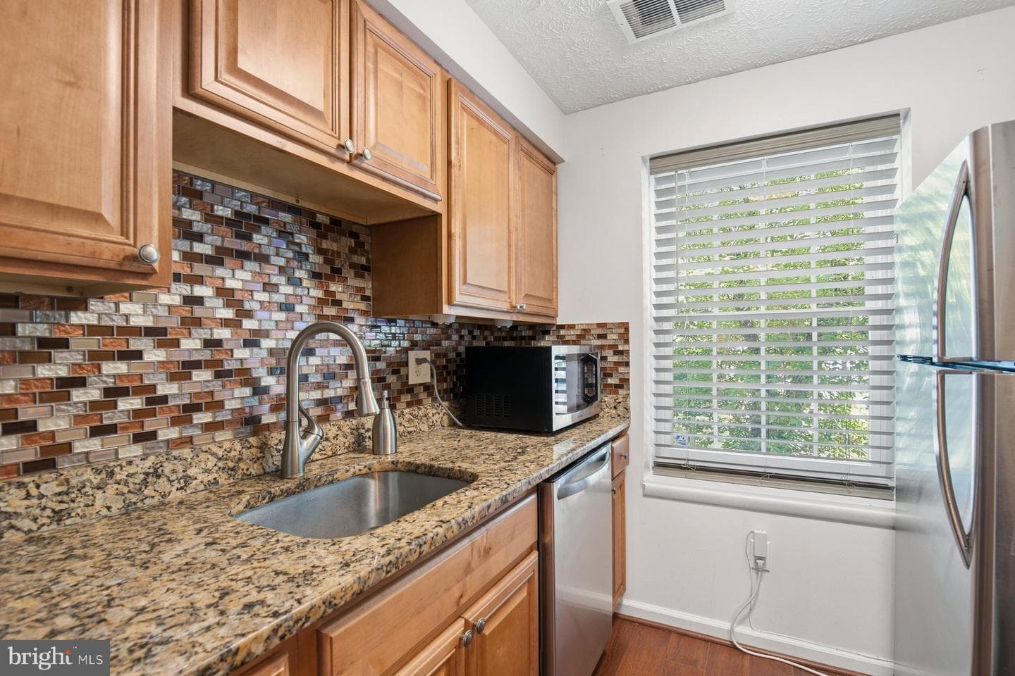 8621 Kenosha Court photo 5