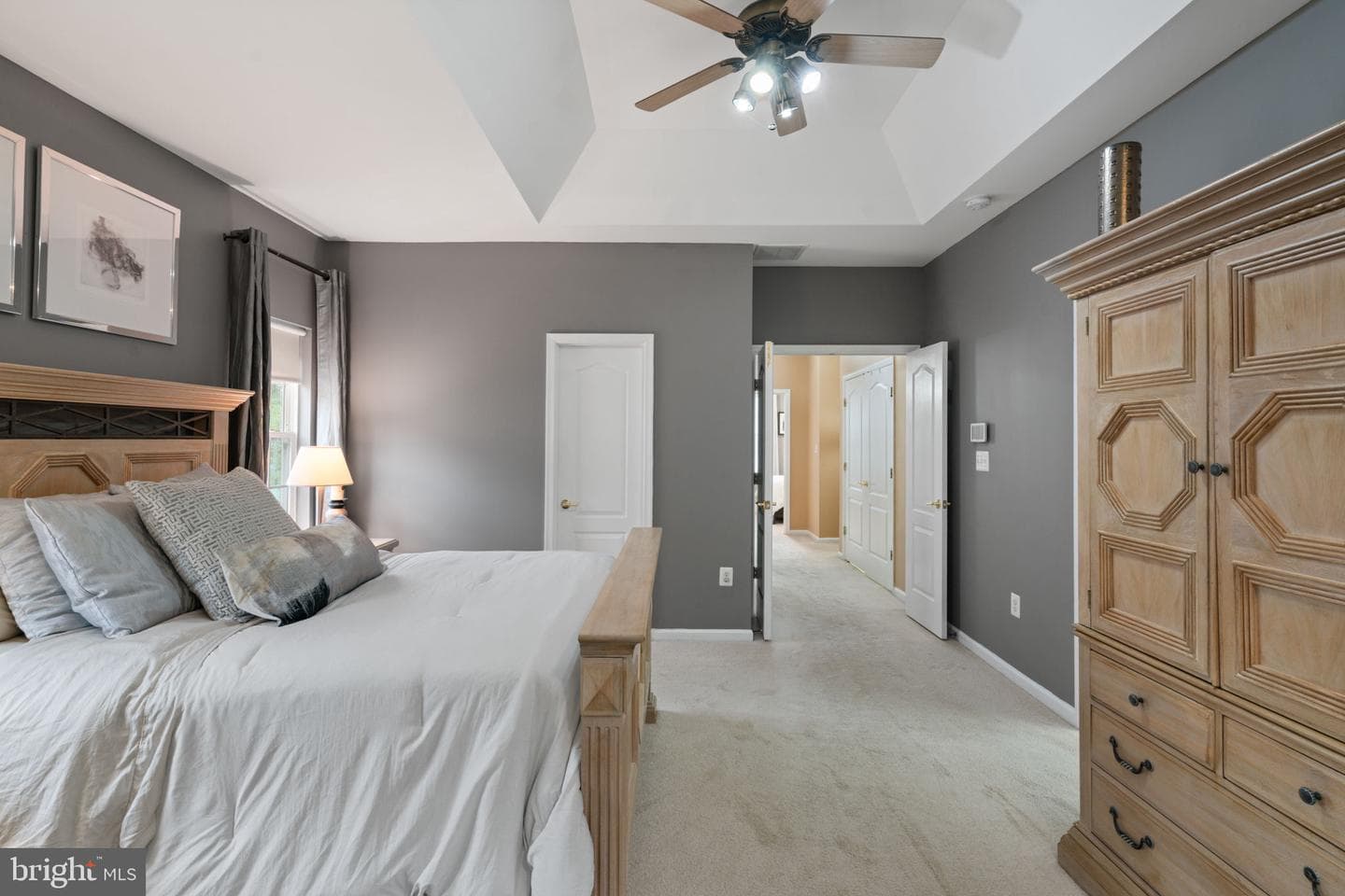 6737 Applemint Lane photo 20