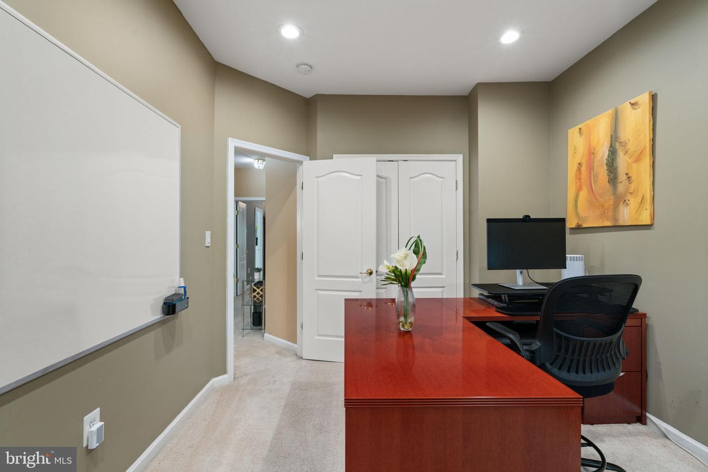 6737 Applemint Lane photo 33