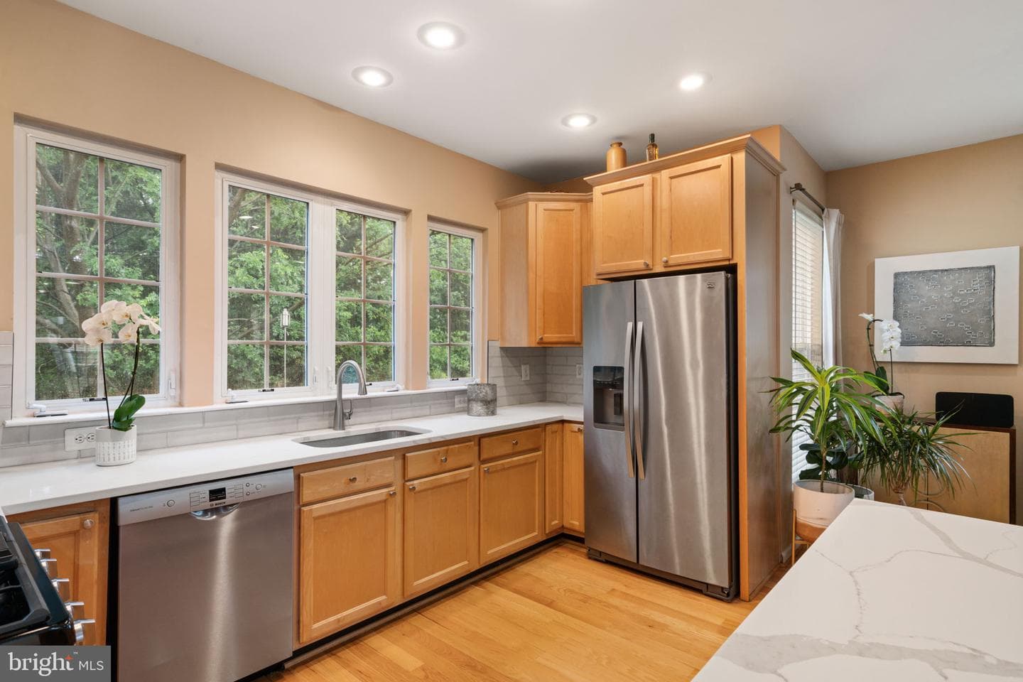 6737 Applemint Lane photo 8
