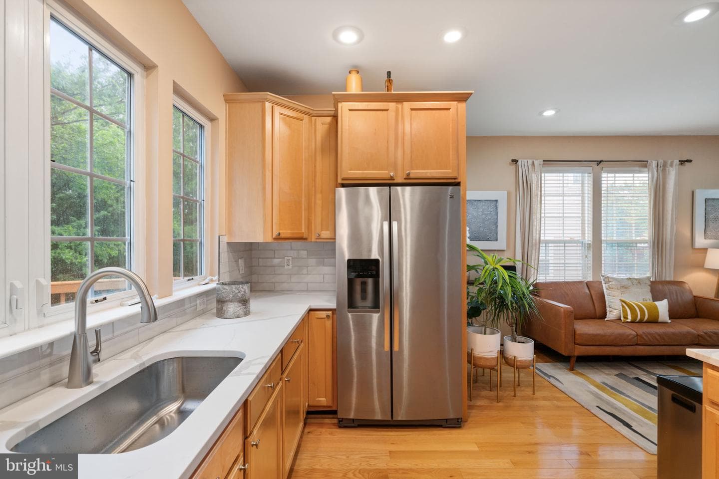 6737 Applemint Lane photo 9