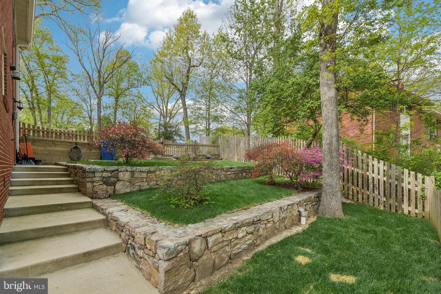 5817 Dawes Avenue photo 5