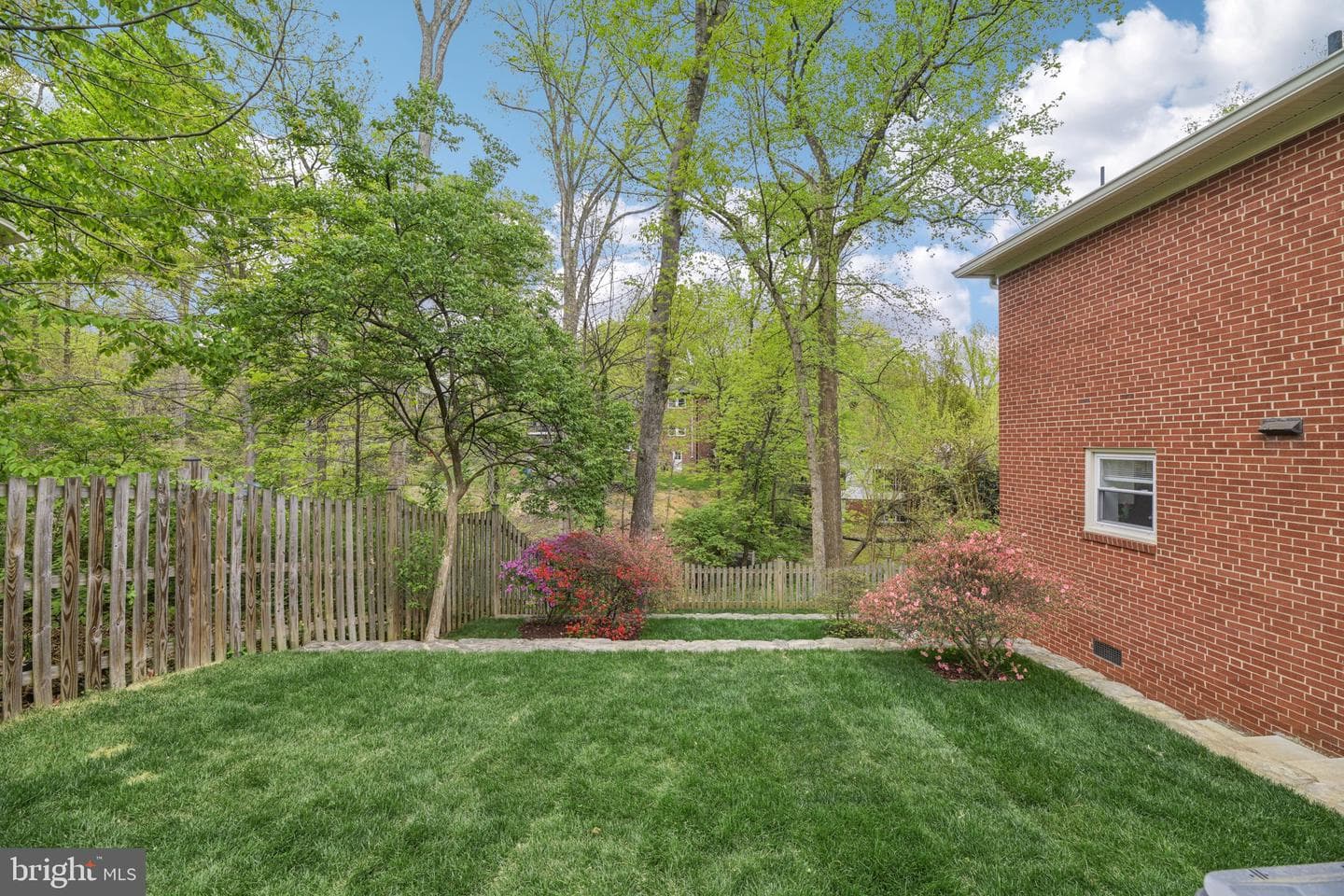 5817 Dawes Avenue photo 54