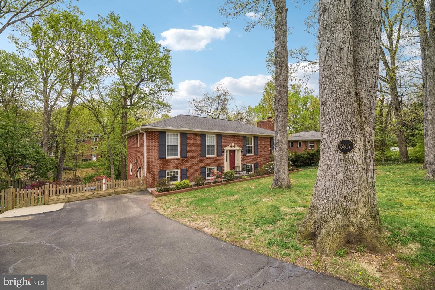 5817 Dawes Avenue photo 64