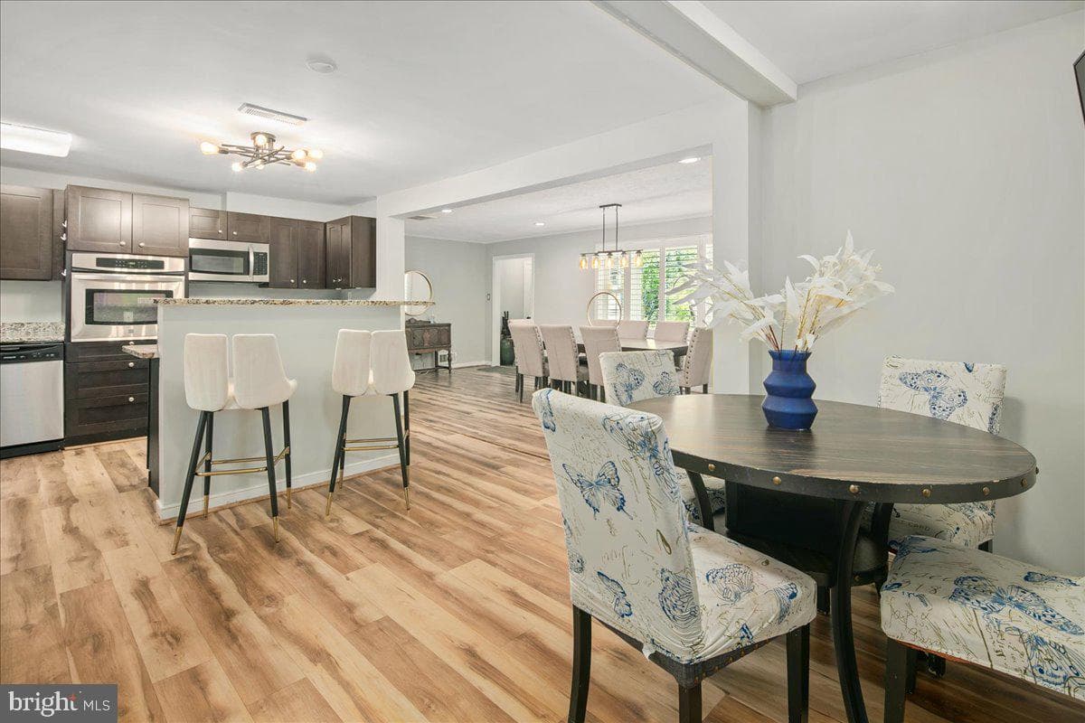 3700 Woodley Drive photo 21