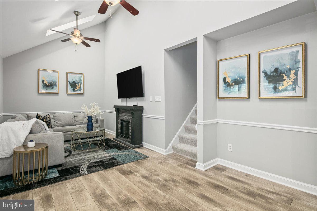 3700 Woodley Drive photo 24