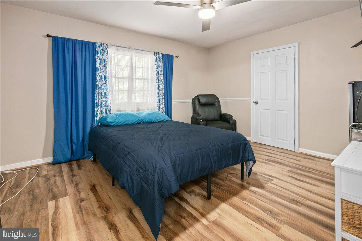 3700 Woodley Drive photo 35