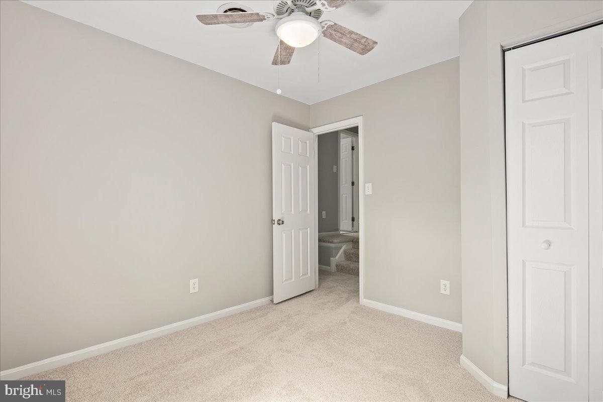 3700 Woodley Drive photo 40