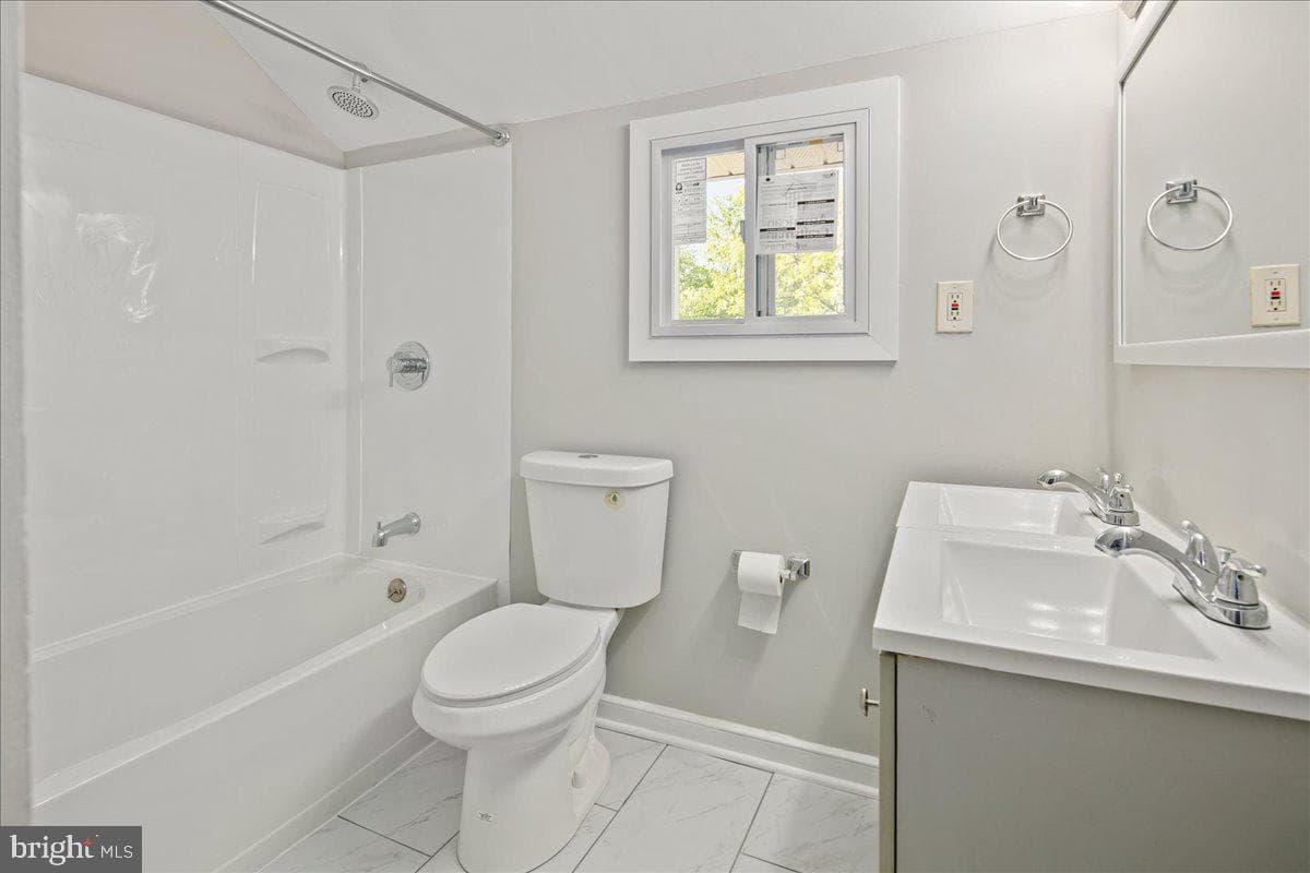 3700 Woodley Drive photo 41