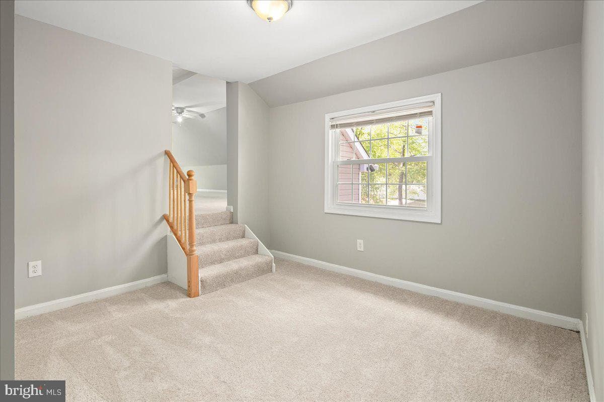 3700 Woodley Drive photo 43