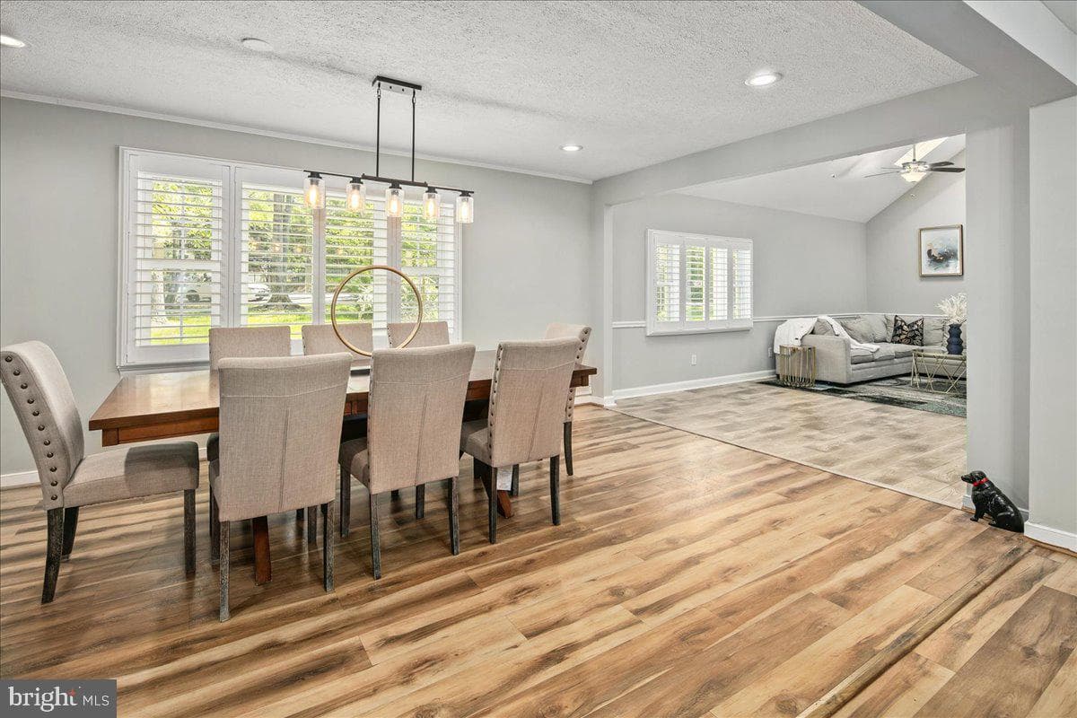 3700 Woodley Drive photo 6