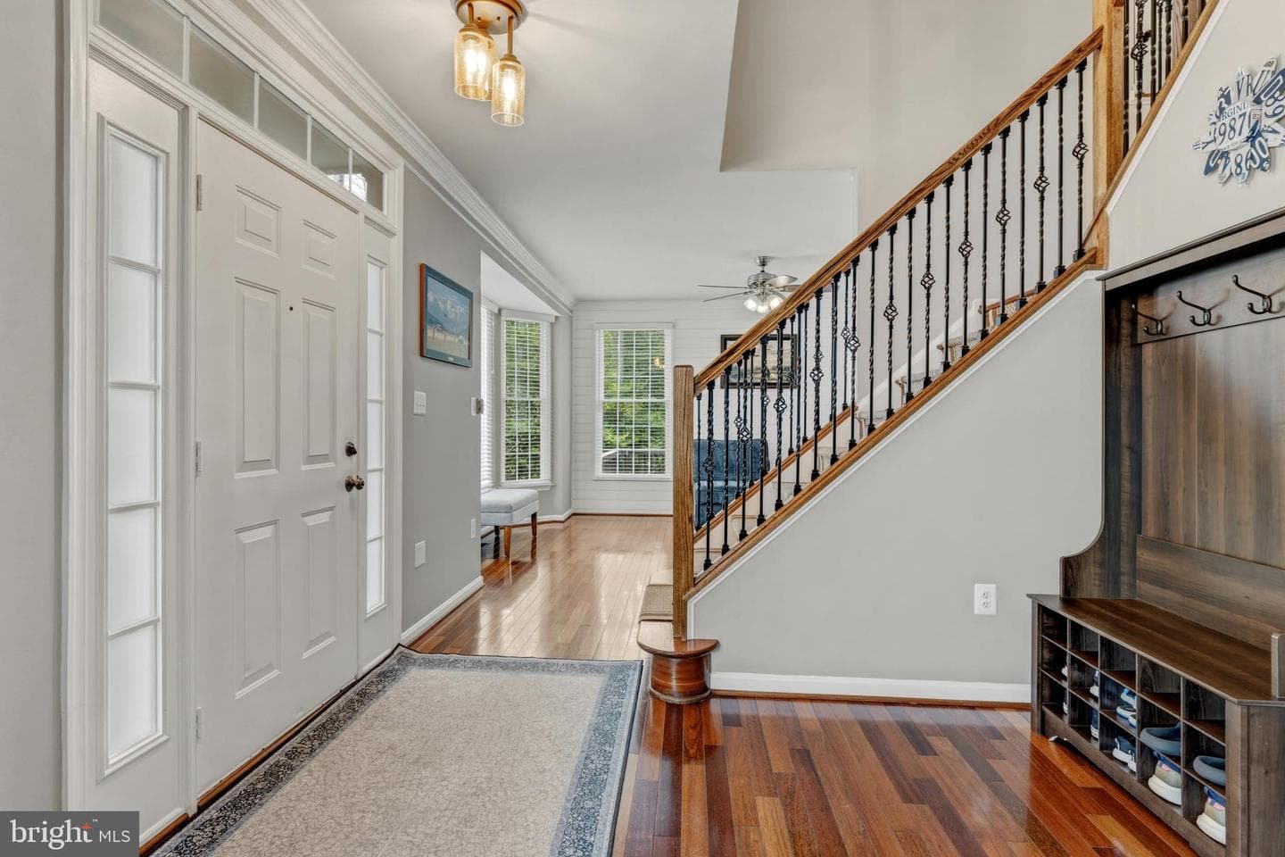 6306 Alderman Drive photo 2