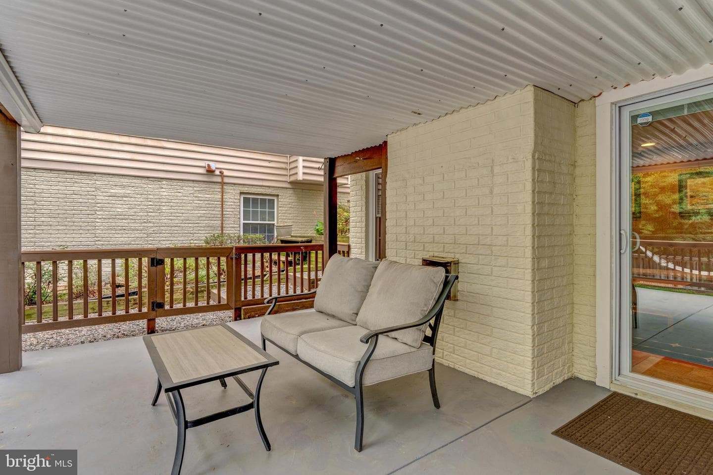 6306 Alderman Drive photo 45
