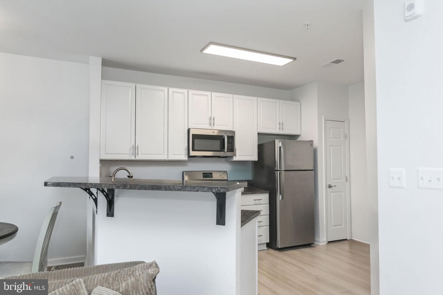 4210 Mozart Brigade Lane #4210r photo 10