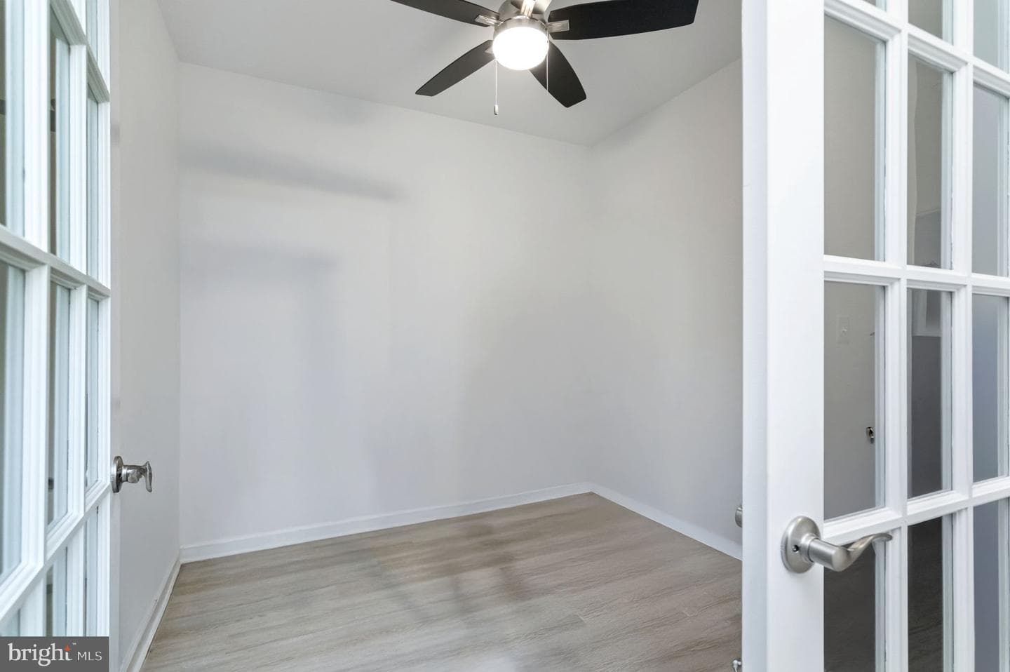 4210 Mozart Brigade Lane #4210r photo 11