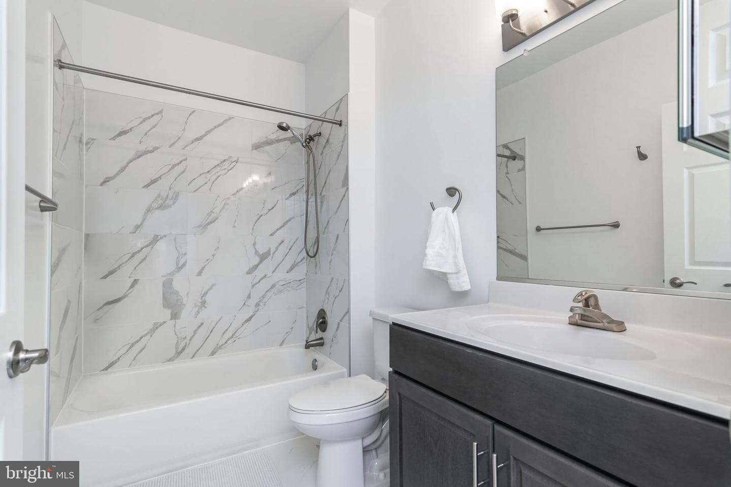 4210 Mozart Brigade Lane #4210r photo 12
