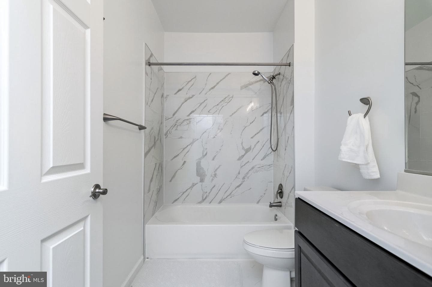 4210 Mozart Brigade Lane #4210r photo 13