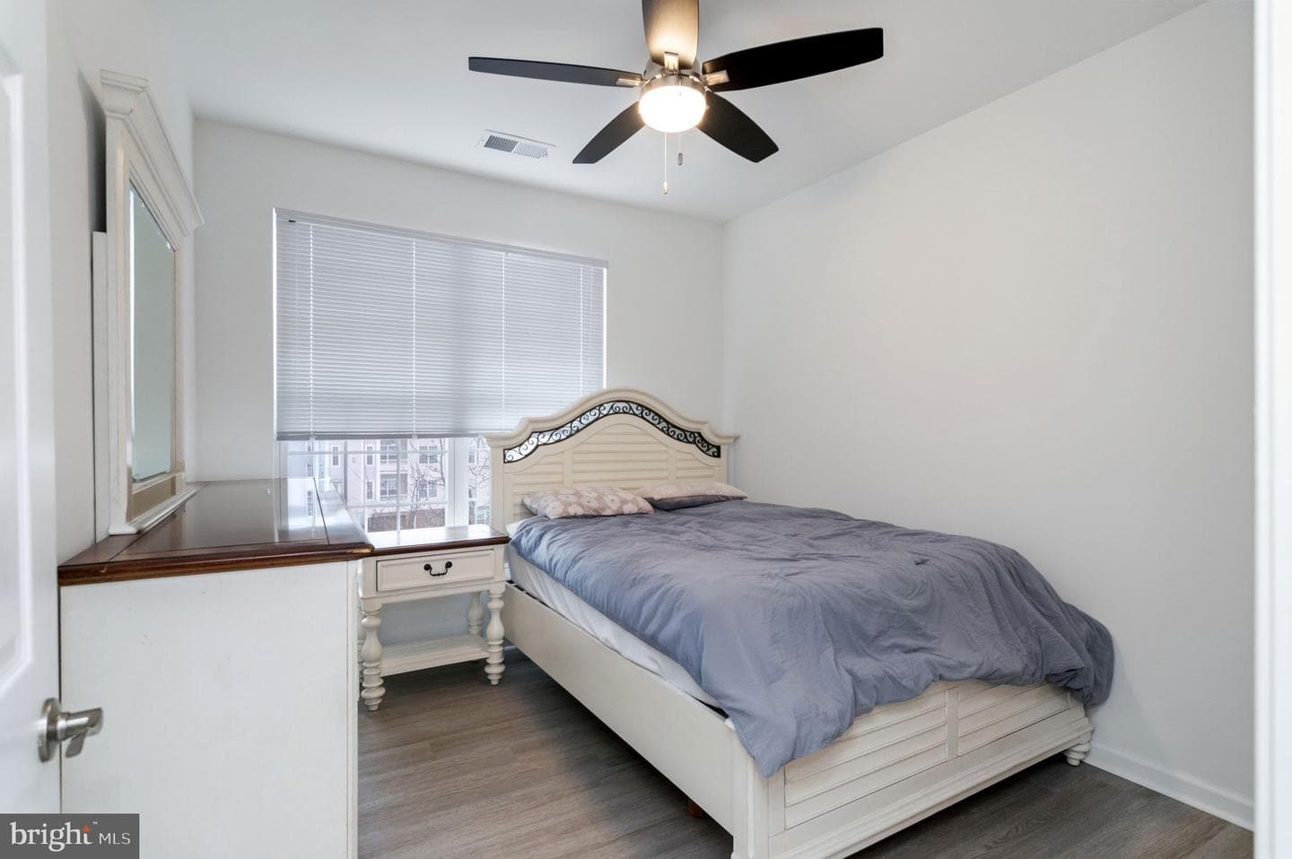 4210 Mozart Brigade Lane #4210r photo 14