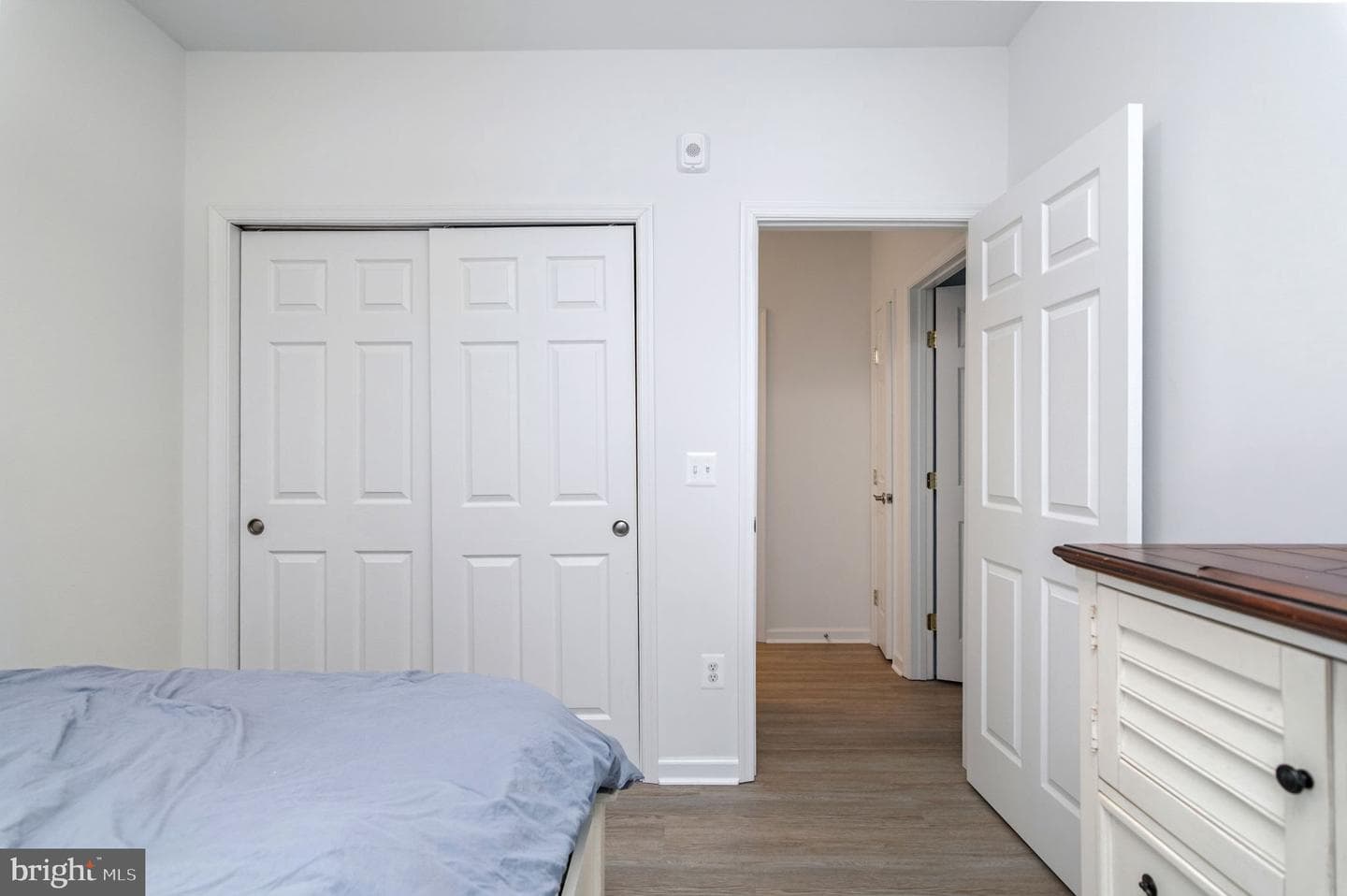 4210 Mozart Brigade Lane #4210r photo 15