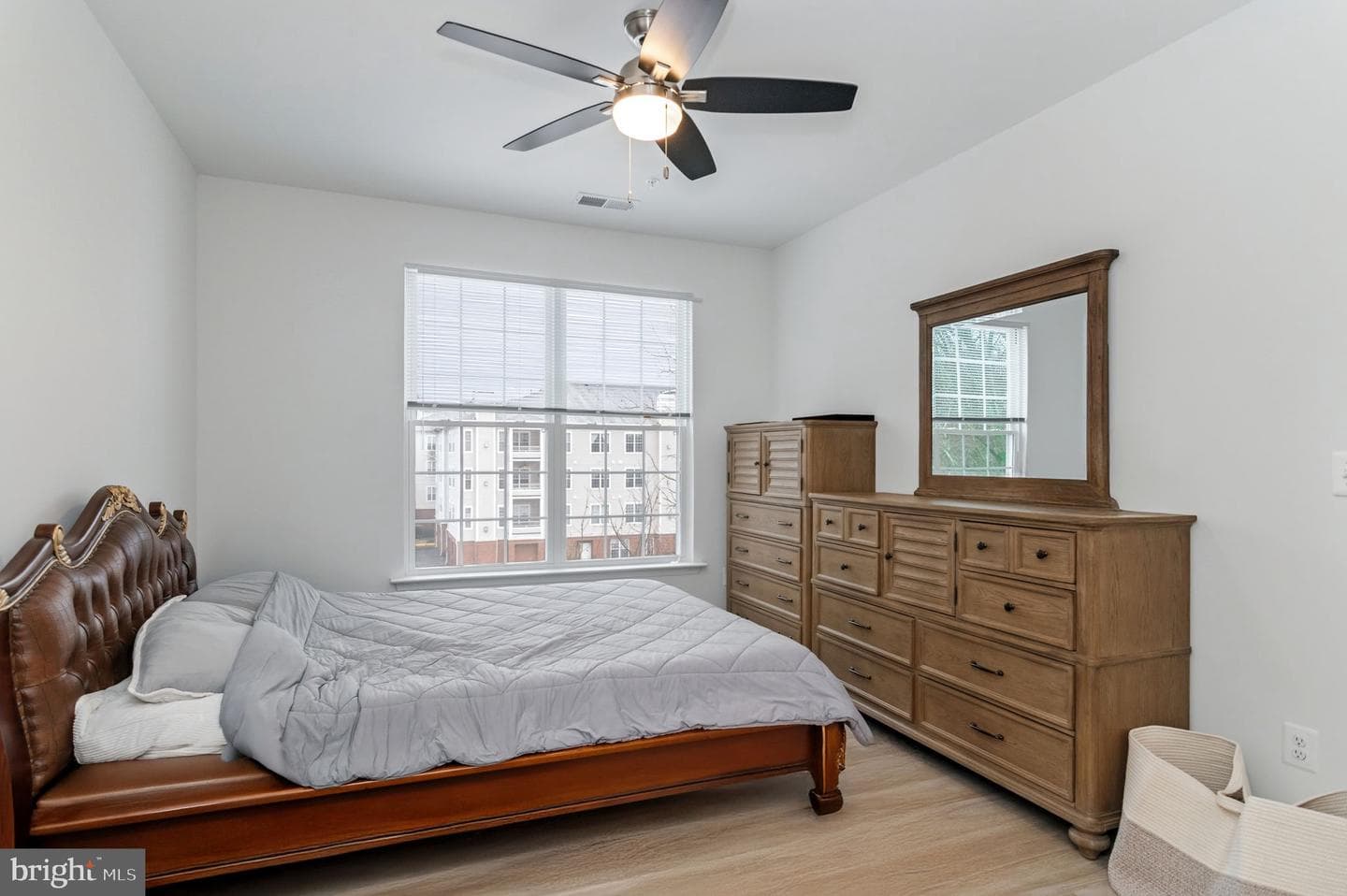 4210 Mozart Brigade Lane #4210r photo 17