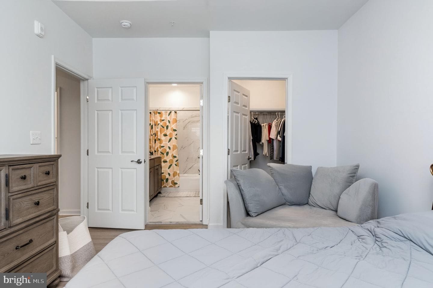 4210 Mozart Brigade Lane #4210r photo 18