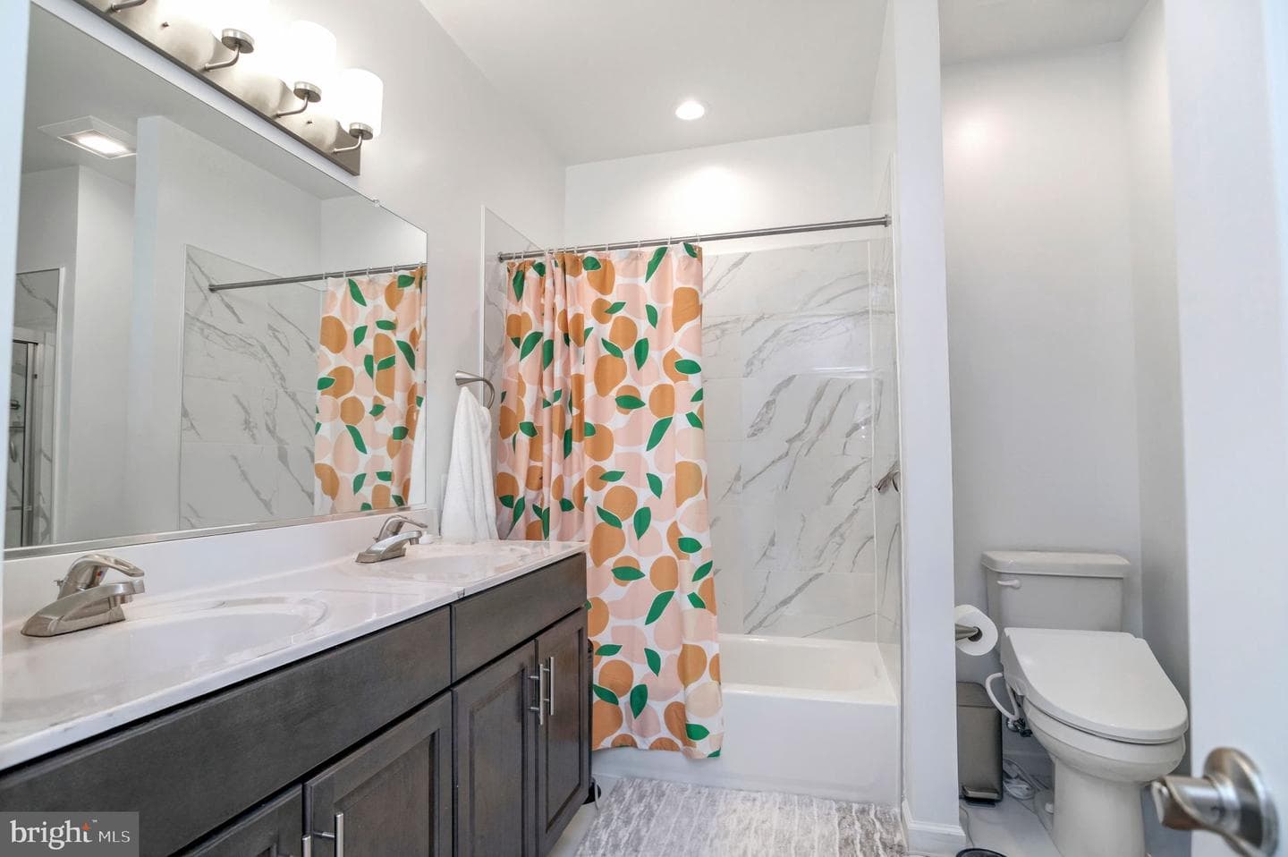 4210 Mozart Brigade Lane #4210r photo 19