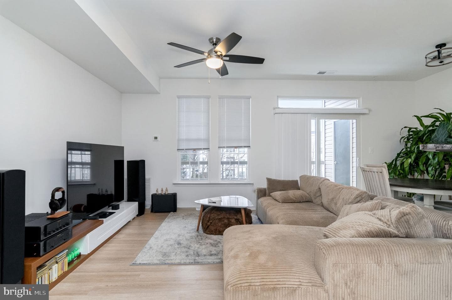 4210 Mozart Brigade Lane #4210r photo 2