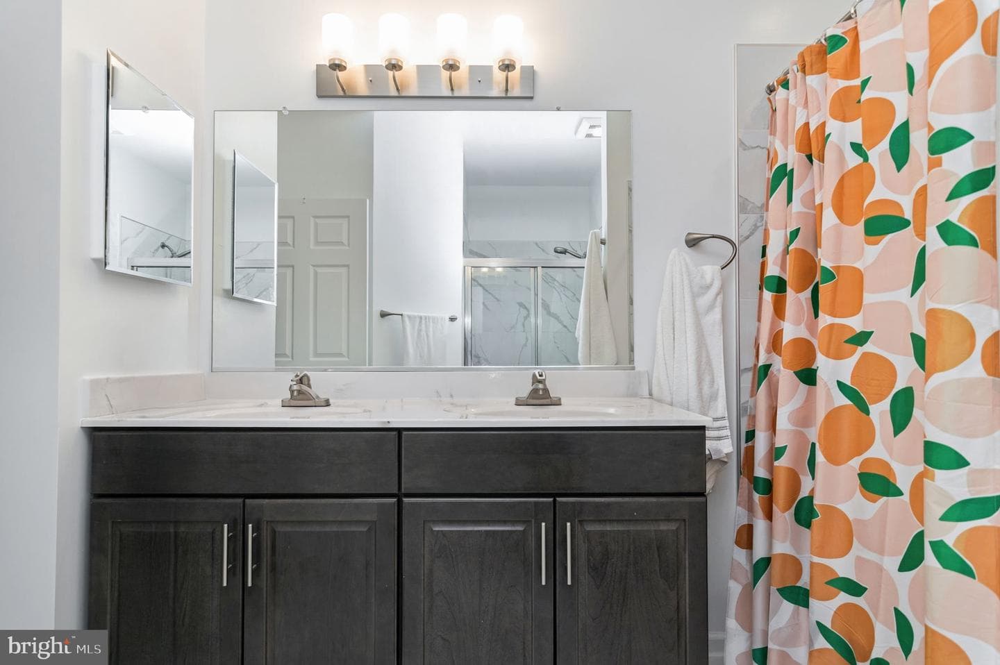 4210 Mozart Brigade Lane #4210r photo 21