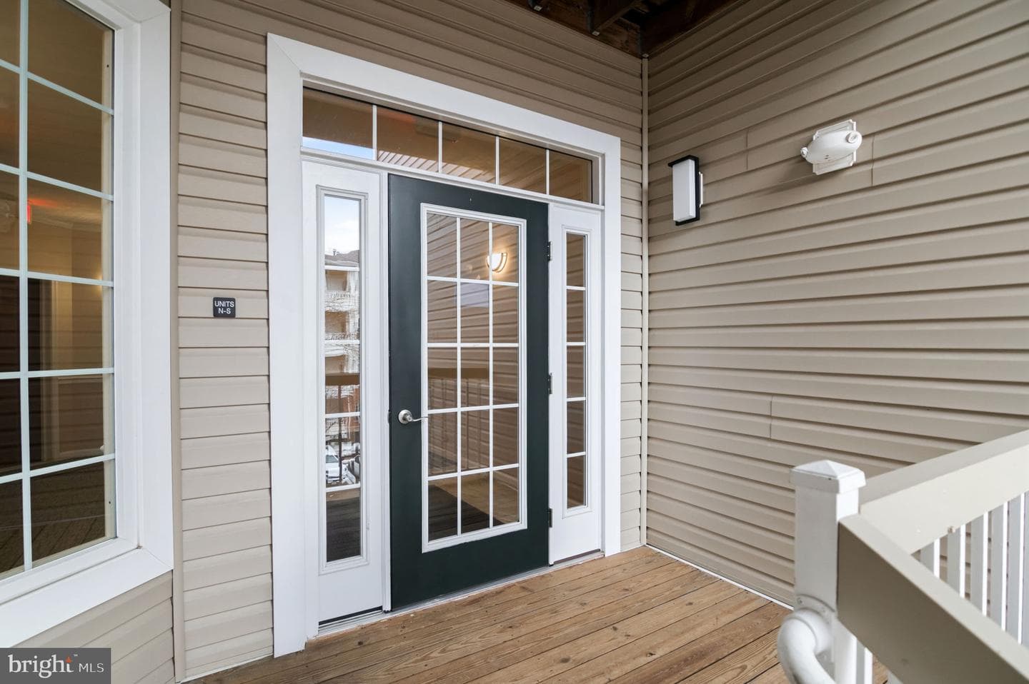 4210 Mozart Brigade Lane #4210r photo 23