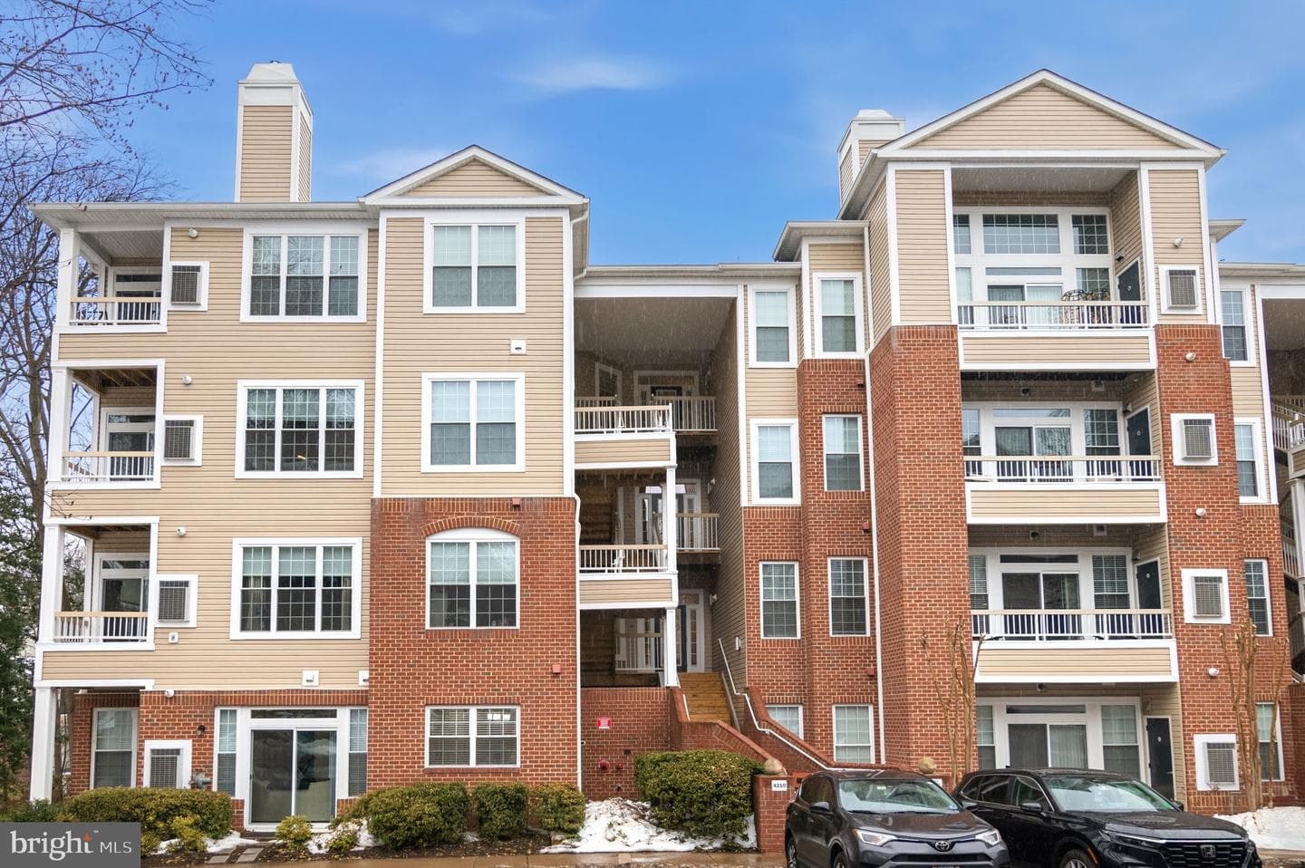 4210 Mozart Brigade Lane #4210r photo 25