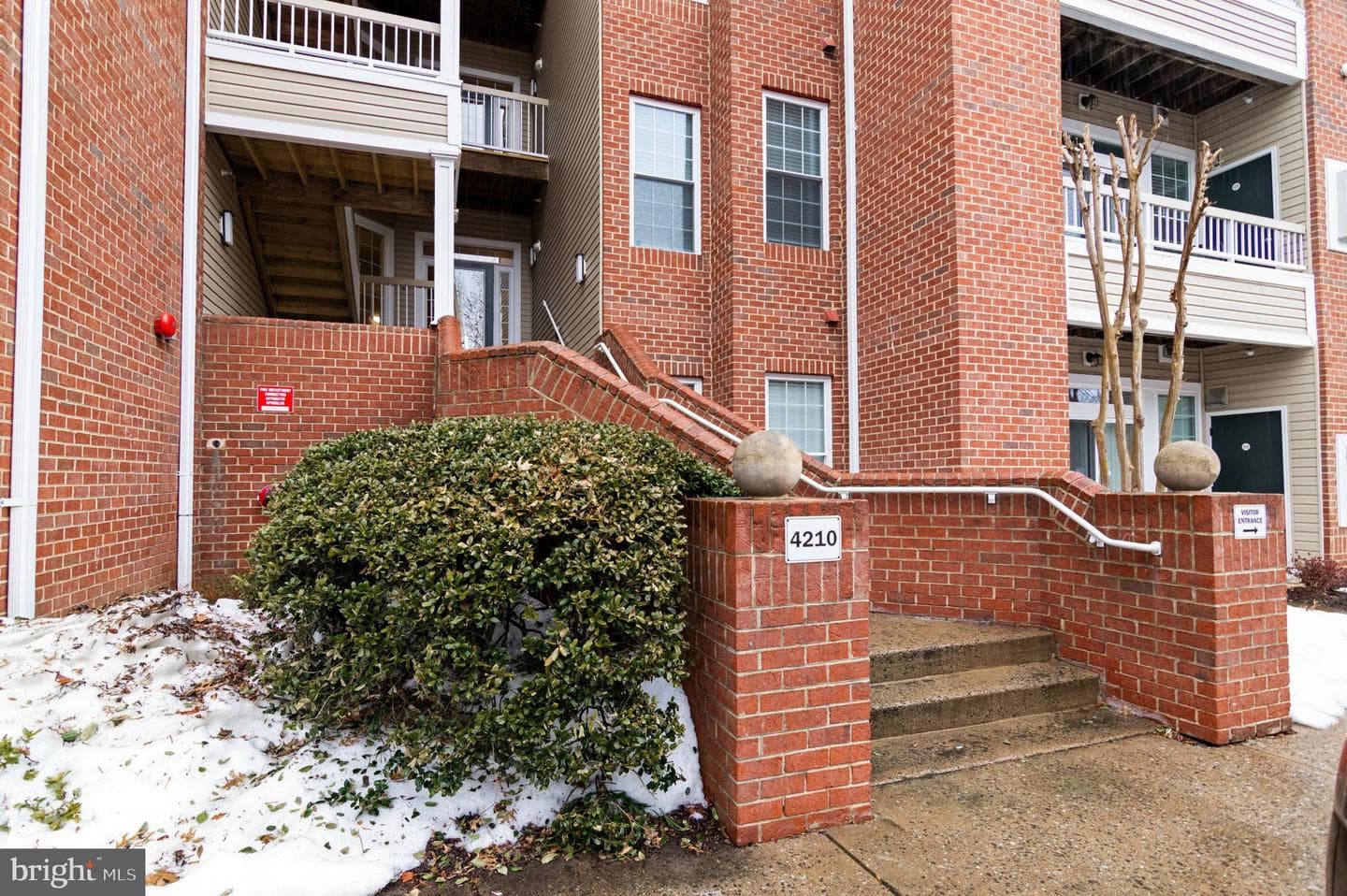 4210 Mozart Brigade Lane #4210r photo 26