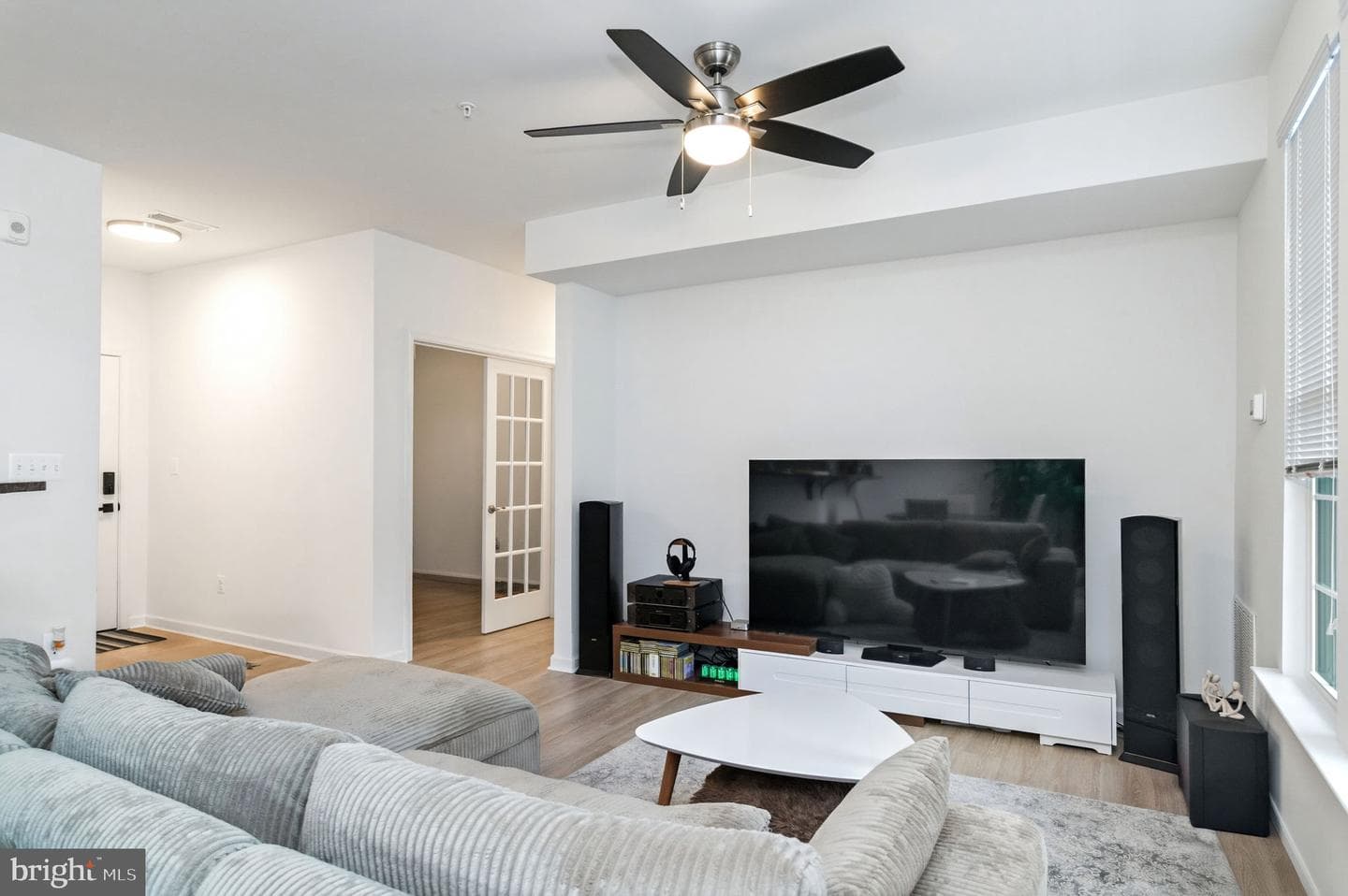 4210 Mozart Brigade Lane #4210r photo 5