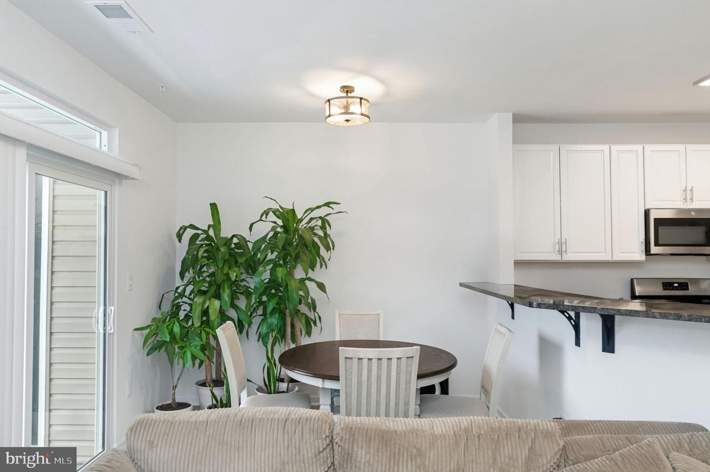 4210 Mozart Brigade Lane #4210r photo 6