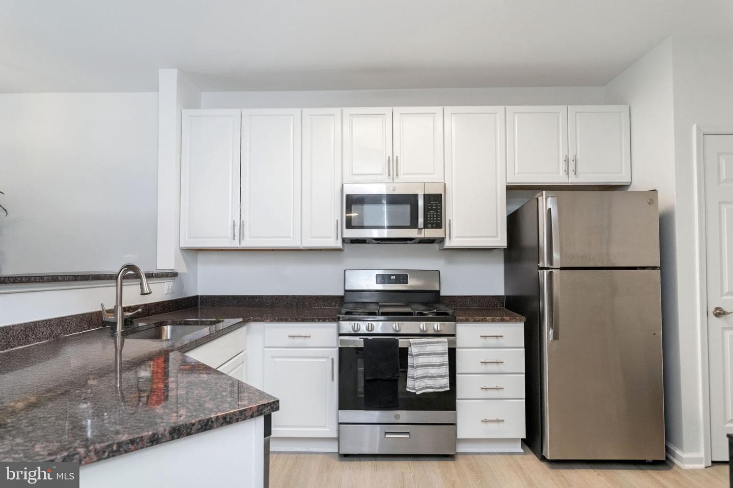 4210 Mozart Brigade Lane #4210r photo 7