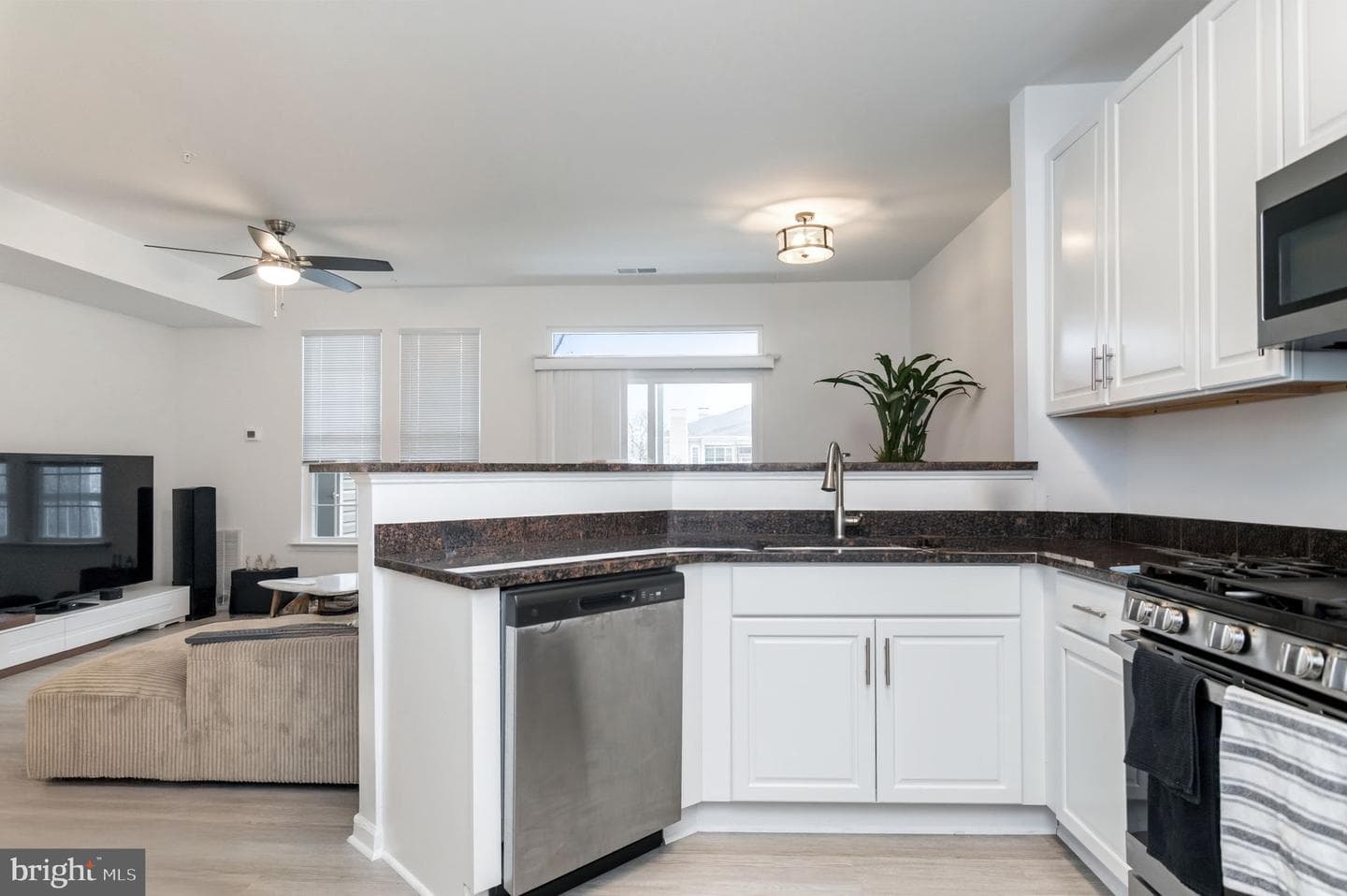 4210 Mozart Brigade Lane #4210r photo 8