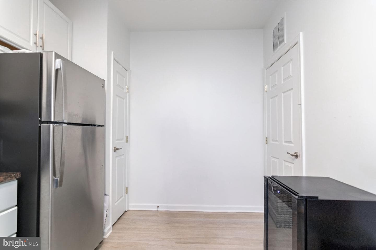 4210 Mozart Brigade Lane #4210r photo 9