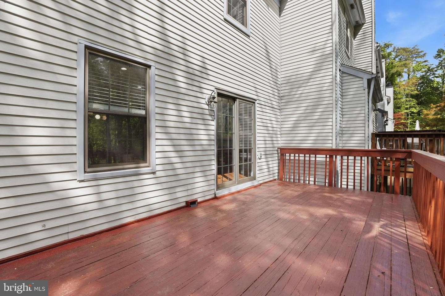 3964 Burning Bush Court photo 18