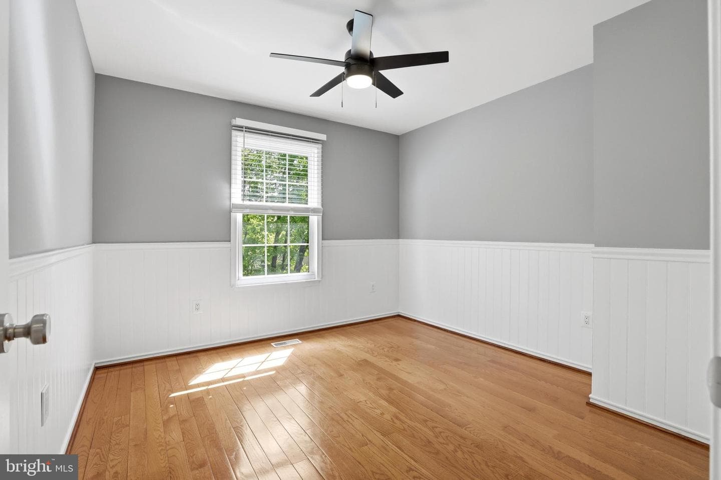 3964 Burning Bush Court photo 22