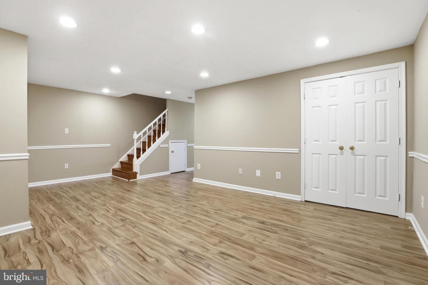 3964 Burning Bush Court photo 32