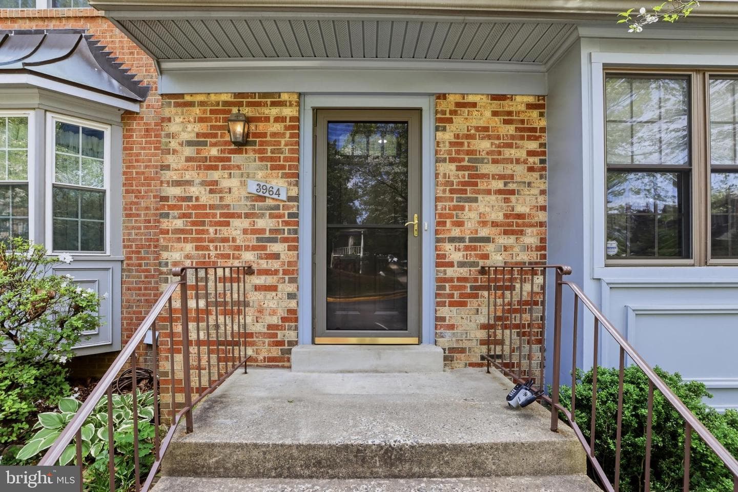 3964 Burning Bush Court photo 4