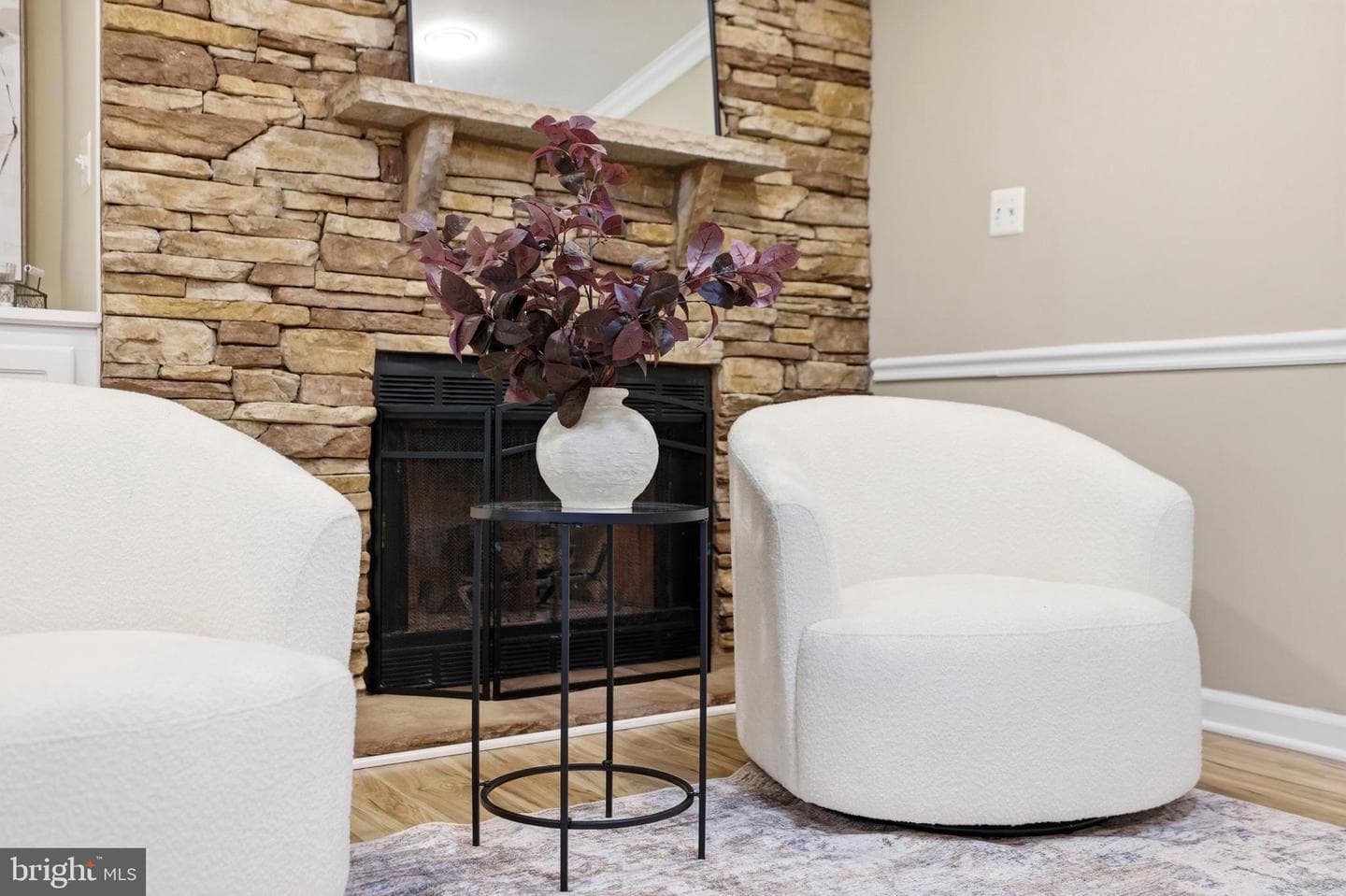 3964 Burning Bush Court photo 43